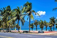 Vietnam 2019 - 03 Da Nang 01 - Mai Boutique Villa Naar Het Strand 08