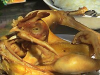 Vietnam 2019 - 03 Da Nang 02 - Markt 02