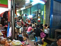 Vietnam 2019 - 03 Da Nang 02 - Markt 04
