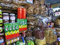 Vietnam 2019 - 03 Da Nang 02 - Markt 08