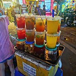 Vietnam 2019 - 03 Da Nang 02 - Markt 10