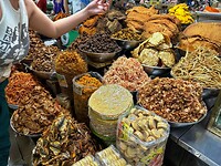 Vietnam 2019 - 03 Da Nang 02 - Markt 11