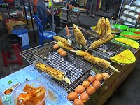 Vietnam 2019 - 03 Da Nang 06 - Nachtmarkt 07