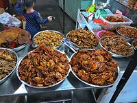 Vietnam 2019 - 03 Da Nang 06 - Nachtmarkt 11