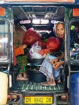 Bali En Lombok 2016 - 06 - Lombok - Hele Week 156 Onderweg