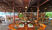 Bali En Lombok 2016 - 06 - Lombok - Hele Week 206 Strand