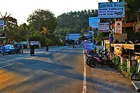 Bali En Lombok 2016 - 06 - Lombok - Hele Week 217 Senggigi