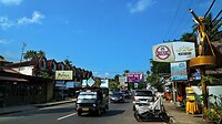 Bali En Lombok 2016 - 06 - Lombok - Hele Week 218 Senggigi