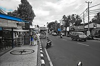 Bali En Lombok 2016 - 06 - Lombok - Hele Week 219 Senggigi