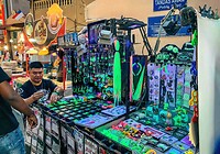 Maleisie En Java 2018 02 - Malakka - Jonker Street 56