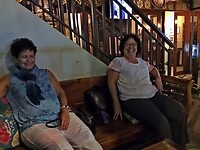 Maleisie En Java 2018 05 - Kuala Lumpur - Hotel 03