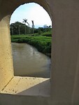 Maleisie En Java 2018 10 - Ipoh - Kelly's Castle 26
