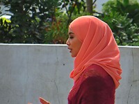 Maleisie En Java 2018 10 - Ipoh - Station 02
