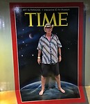 Maleisie En Java 2018 14 - Langkawi - Oriental Village 25