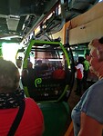 Maleisie En Java 2018 14 - Langkawi - Skybridge Cable Car 01