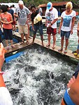 Maleisie En Java 2018 14 - Langkawi - Viskweker 04