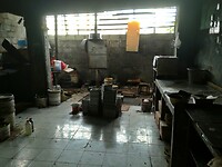 Maleisie En Java 2018 16 - Yogyakarta - Spekkoek Fabriek 03