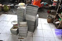 Maleisie En Java 2018 16 - Yogyakarta - Spekkoek Fabriek 04
