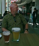 Maleisie En Java 2018 18 - Restaurant 10