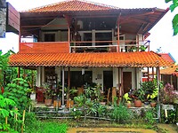 02 - Alamanda - Hoofdgebouw 01