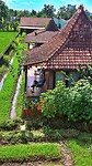 02 - Alamanda - Huisje 01aa
