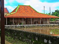 02 - Alamanda - Huisje 02a