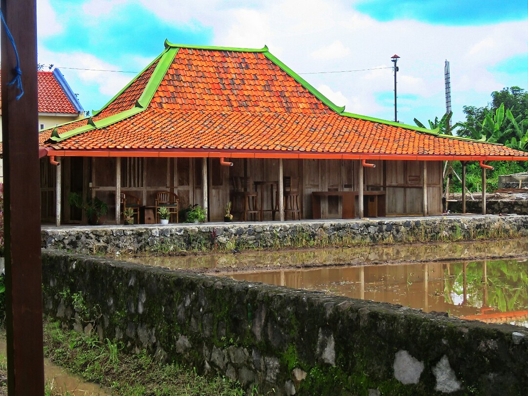 02 - Alamanda - Huisje 02a