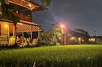 02 - Alamanda - Huisje Nacht 15