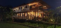 02 - Alamanda - Huisje Nacht 16