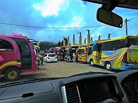03 - Dieng Plateau - 00a