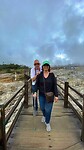 03 - Dieng Plateau - 02