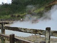 03 - Dieng Plateau - 13