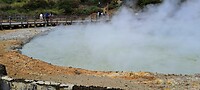 03 - Dieng Plateau - 20