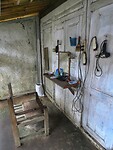 03 - Dieng Plateau - Huis Hastono 16