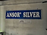 04 - Factory - Ansor Silver 02