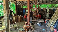 04 - Factory - Klein Hout Meubels 3
