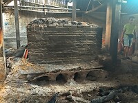 04 - Factory - Terracotta Potten 3
