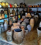 04 - Factory - Terracotta Potten 6