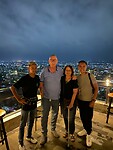 05 - Solo - Agra Rooftop Bar & Lounge Sky View 17