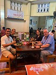 05 - Solo - Pasar Warung 11