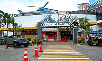 06 - Malang - Angkut Park 00