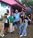 06 - Malang - Angkut Park 09