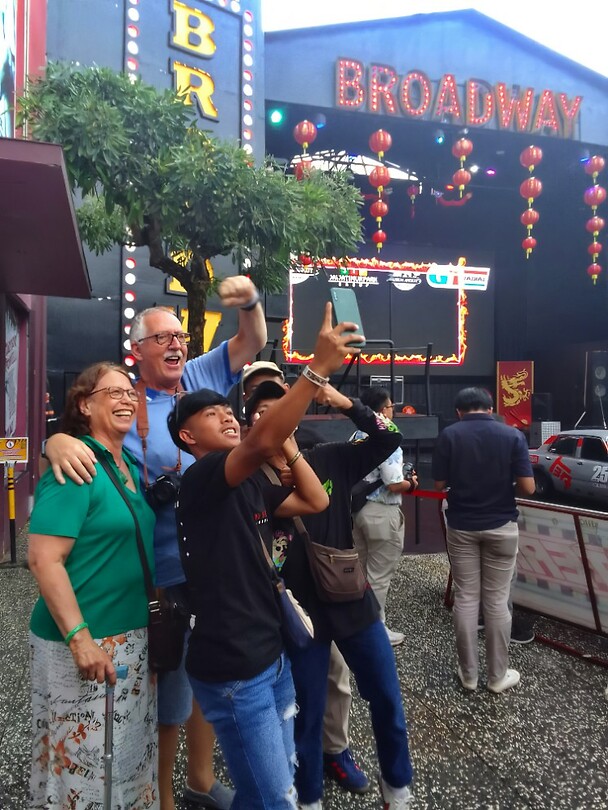 06 - Malang - Angkut Park 13