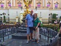 06 - Malang - Angkut Park 15