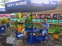 06 - Malang - Angkut Park 17
