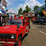 06 - Malang - Angkut Park 66