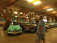 06 - Malang - Angkut Park 67b