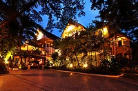 06 - Malang - Hotel Tugu 02