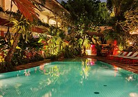 06 - Malang - Hotel Tugu 14