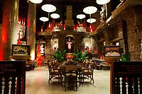 06 - Malang - Hotel Tugu 24